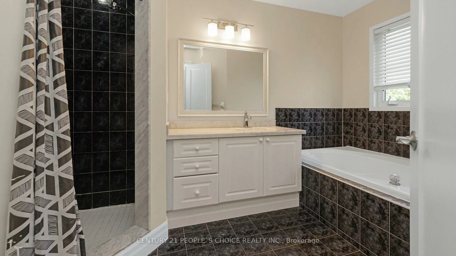25, Willow Tree, Maple, Vaughan