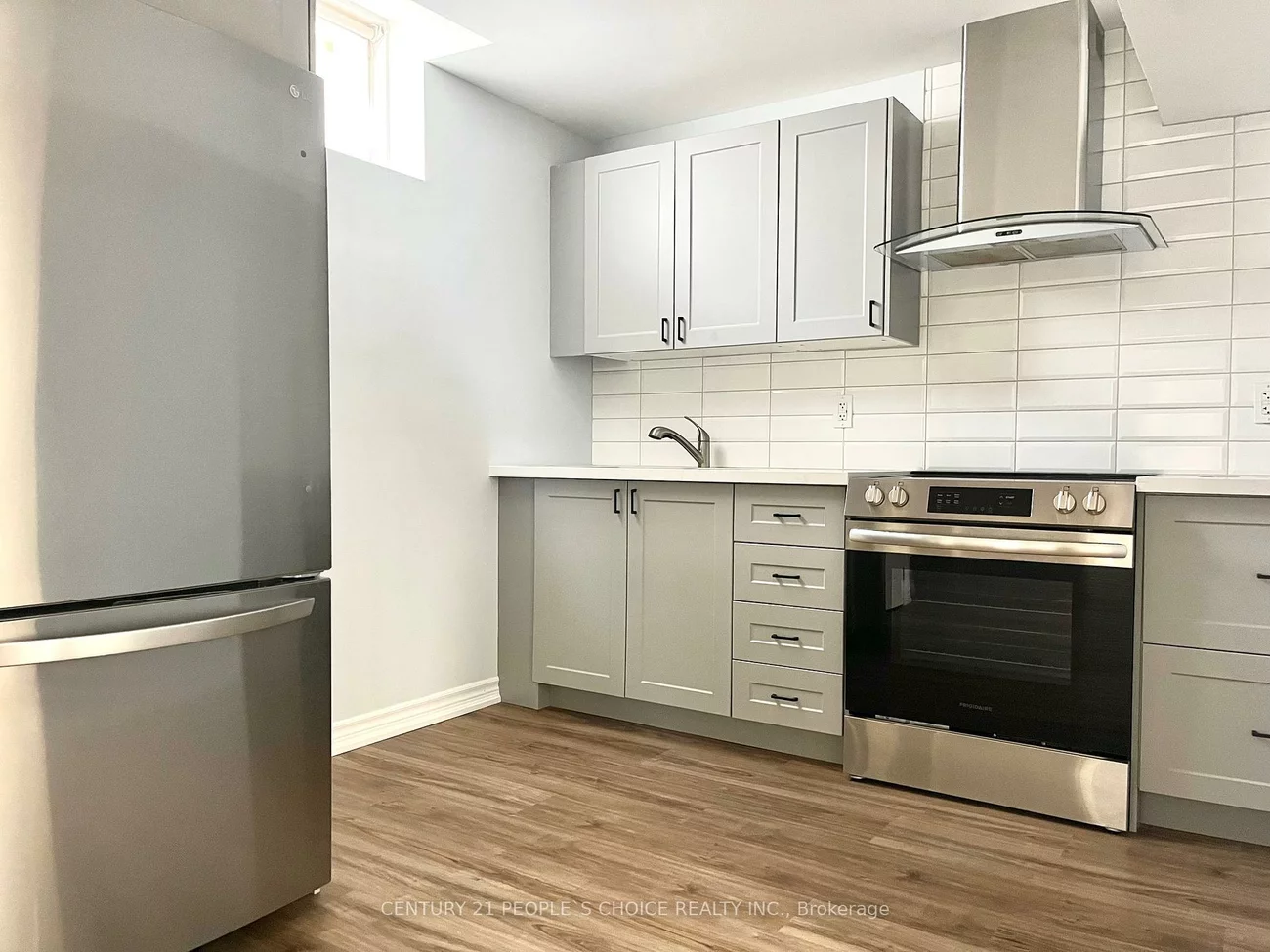 292, St Urbain, Vellore Village, Vaughan