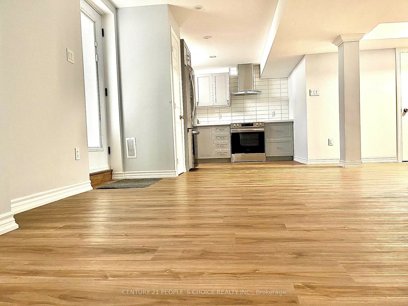 292, St Urbain, Vellore Village, Vaughan