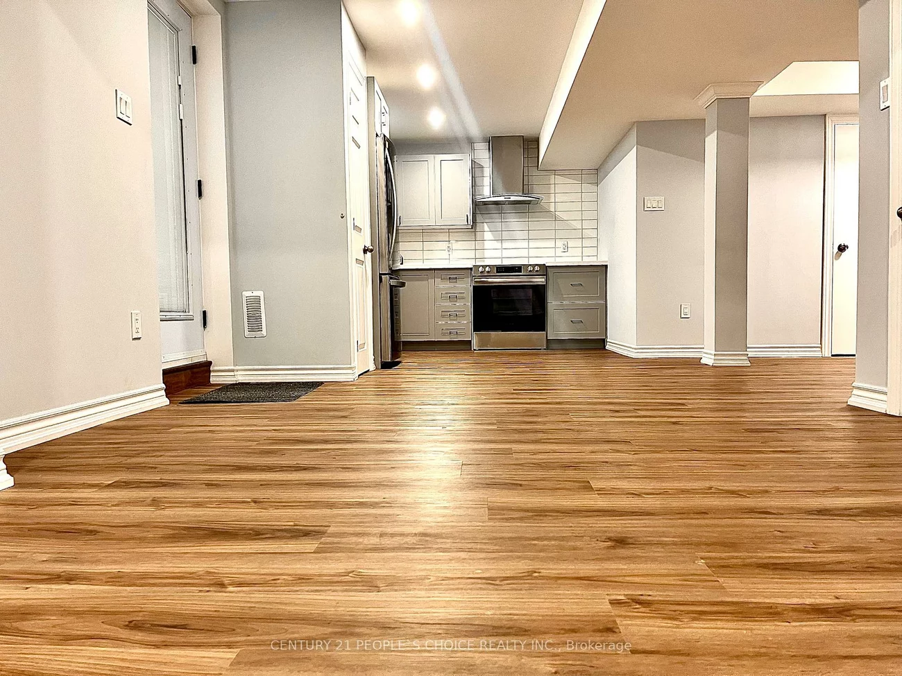 292, St Urbain, Vellore Village, Vaughan