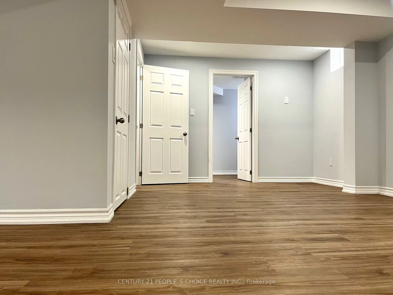 292, St Urbain, Vellore Village, Vaughan