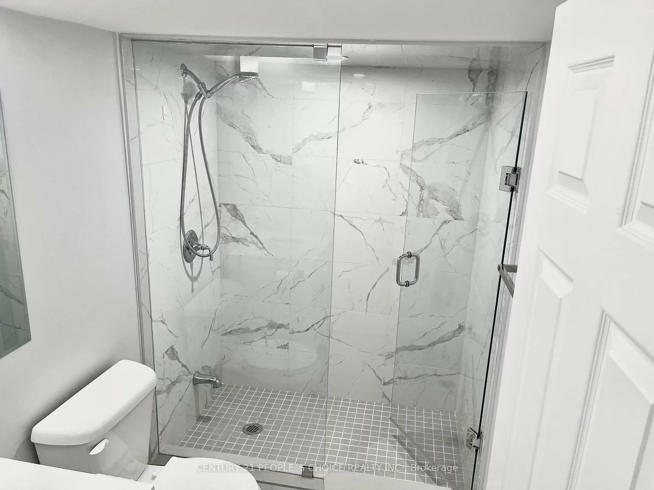 292, St Urbain, Vellore Village, Vaughan