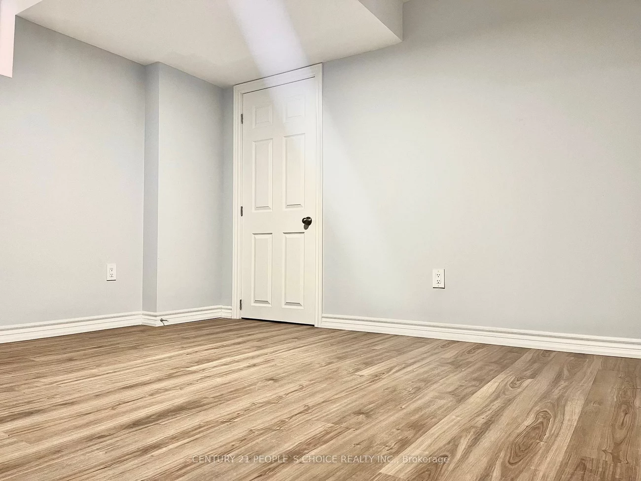 292, St Urbain, Vellore Village, Vaughan