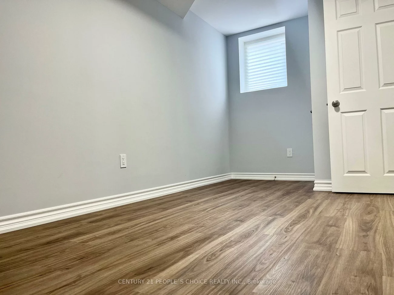292, St Urbain, Vellore Village, Vaughan