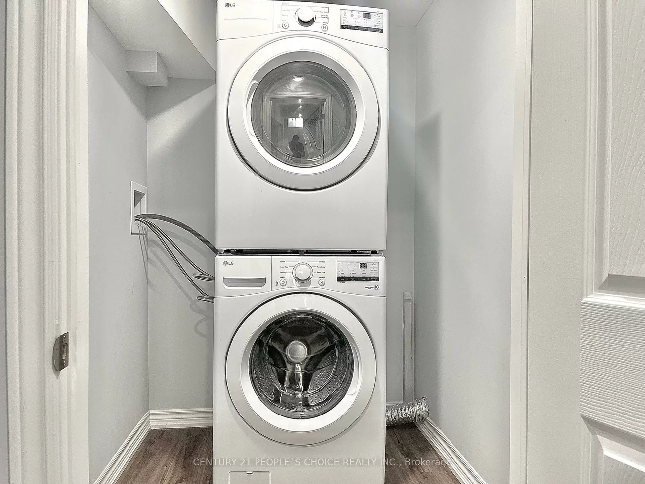 292, St Urbain, Vellore Village, Vaughan