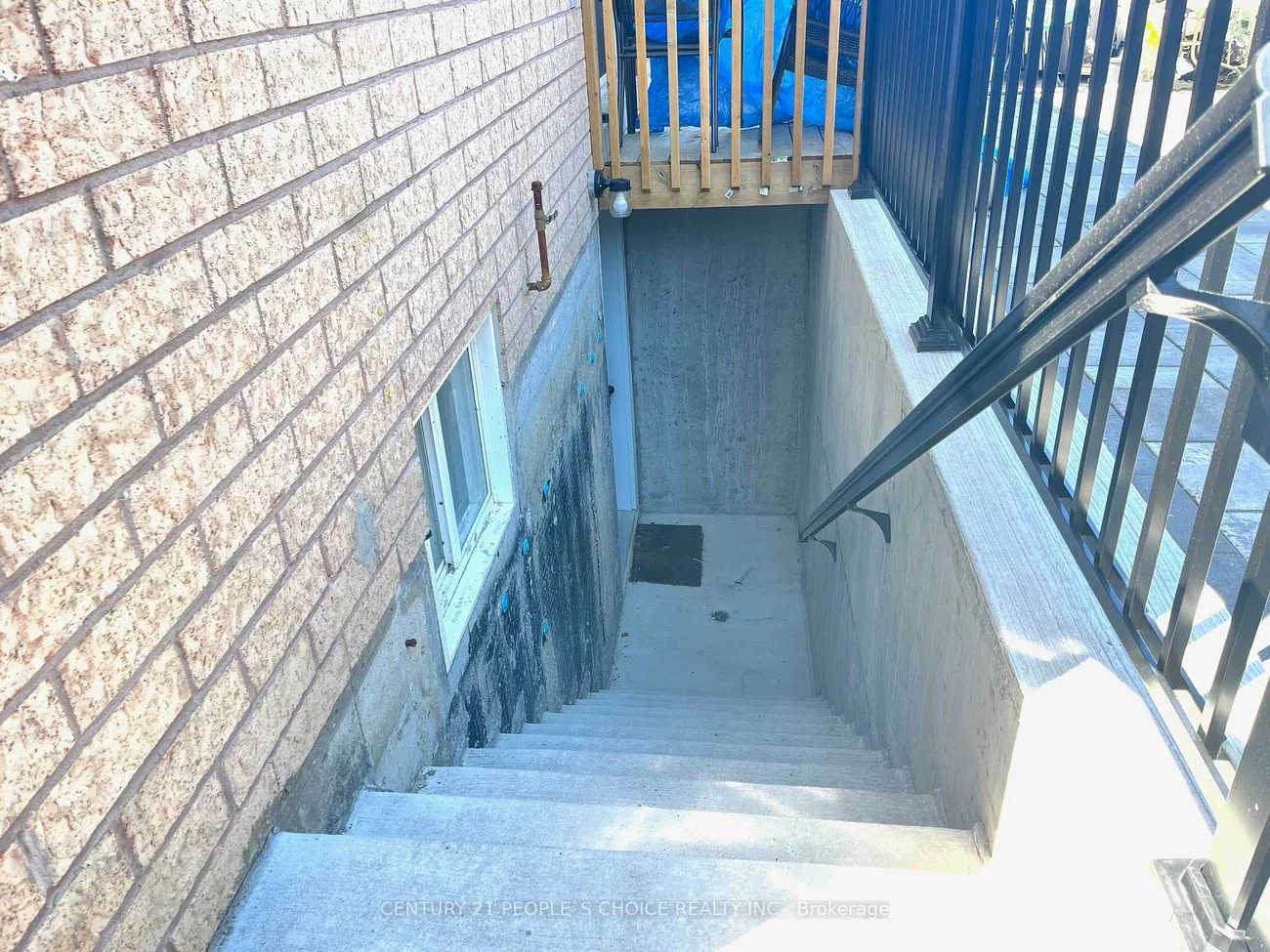 292, St Urbain, Vellore Village, Vaughan