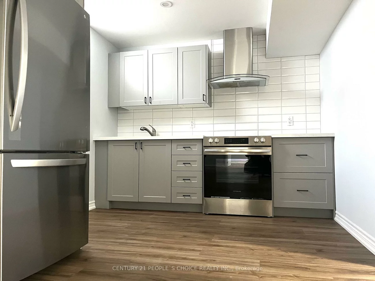 292, St Urbain, Vellore Village, Vaughan
