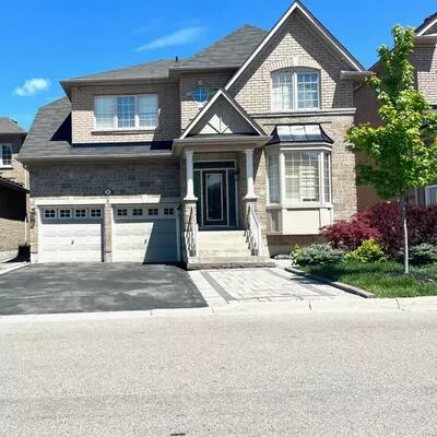 292, St Urbain, Vellore Village, Vaughan