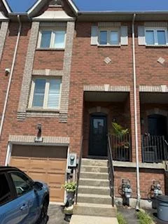 201, Kelso, Maple, Vaughan