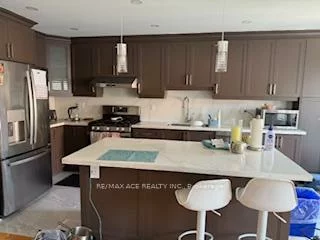 201, Kelso, Maple, Vaughan