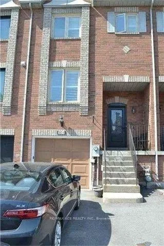 201, Kelso, Maple, Vaughan