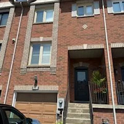 201, Kelso, Maple, Vaughan
