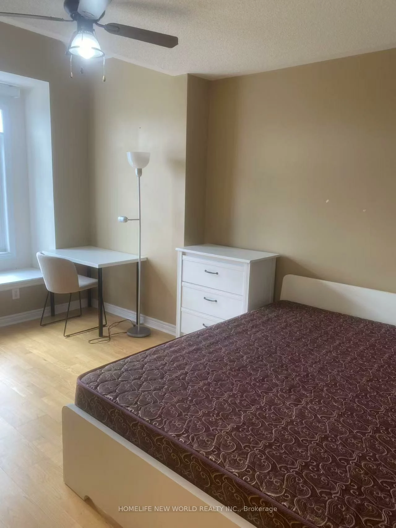 5, RIVINGTON, Patterson, Vaughan