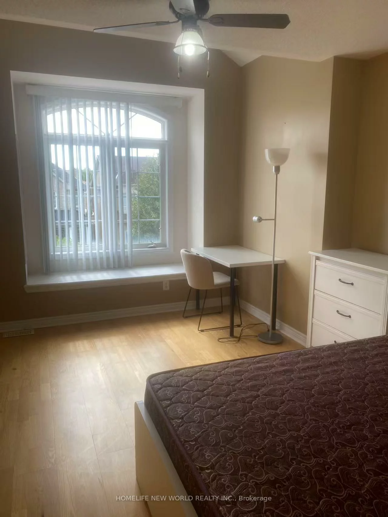 5, RIVINGTON, Patterson, Vaughan