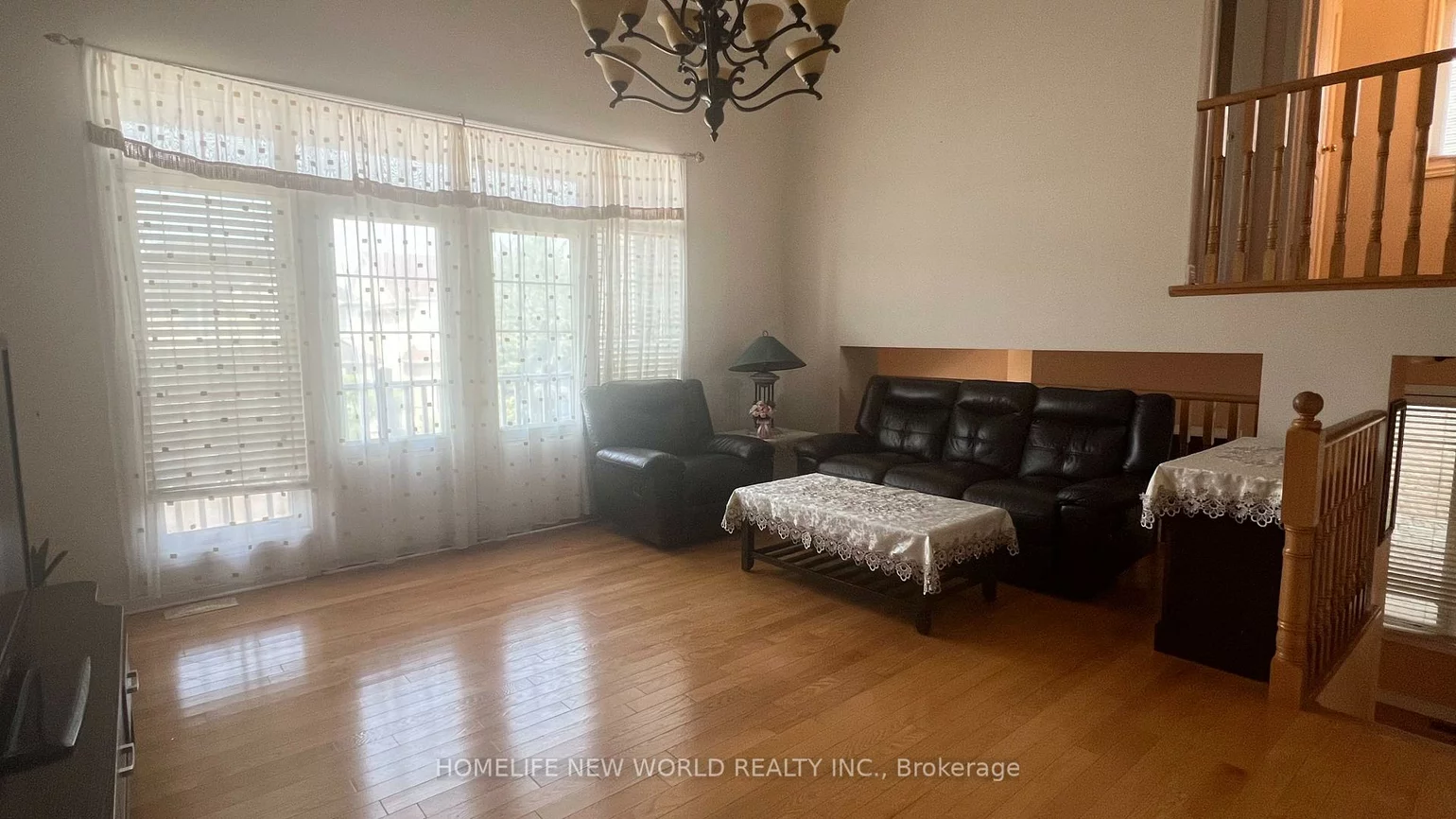 5, RIVINGTON, Patterson, Vaughan
