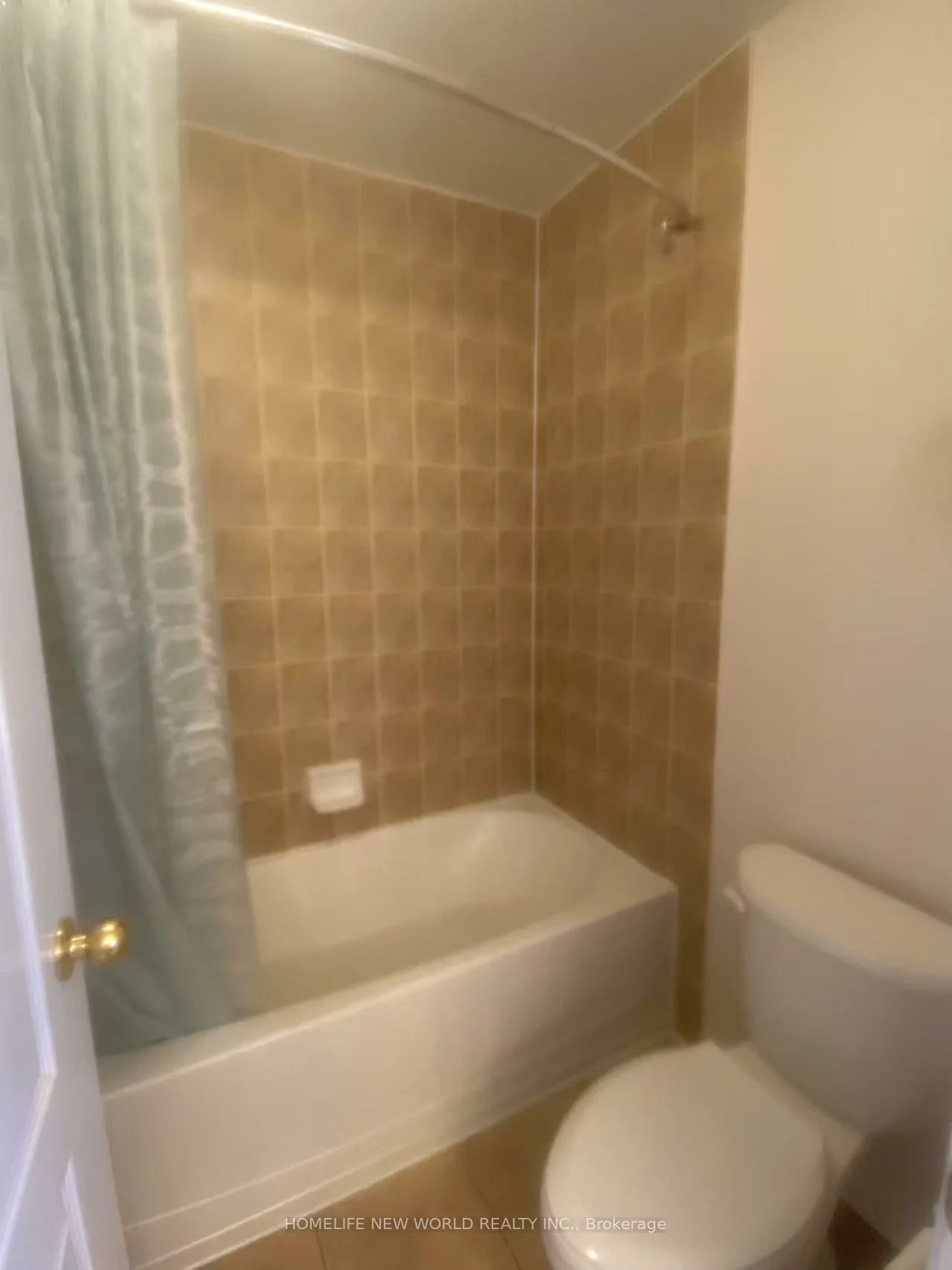 5, RIVINGTON, Patterson, Vaughan