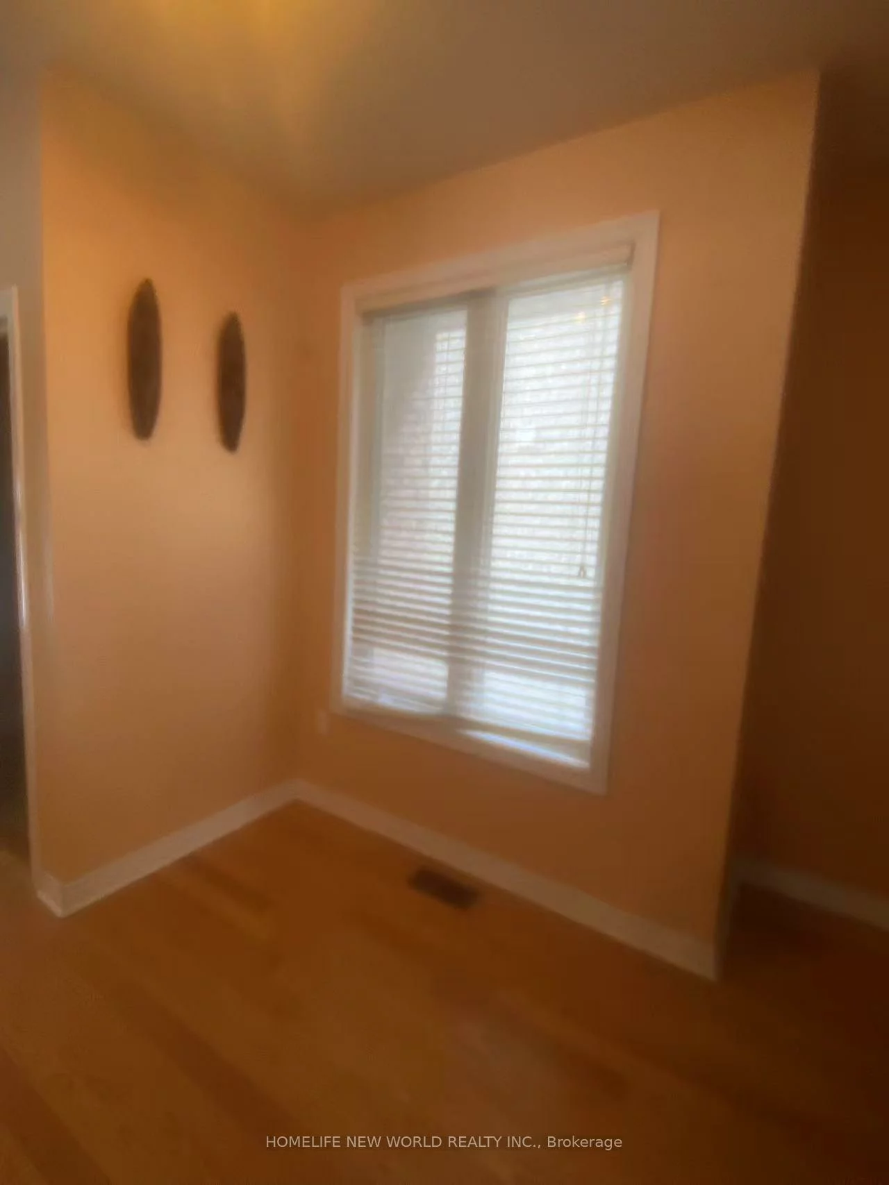 5, RIVINGTON, Patterson, Vaughan