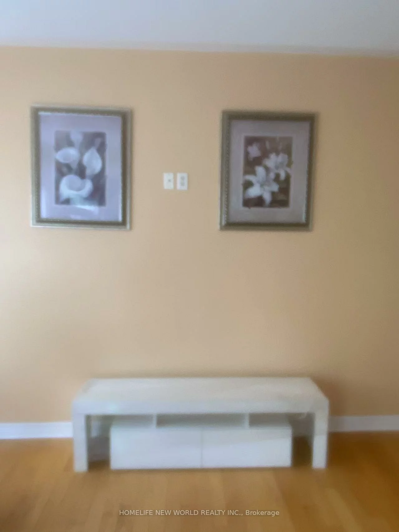 5, RIVINGTON, Patterson, Vaughan