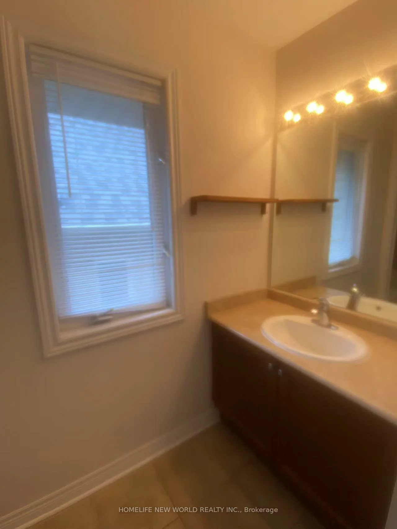5, RIVINGTON, Patterson, Vaughan