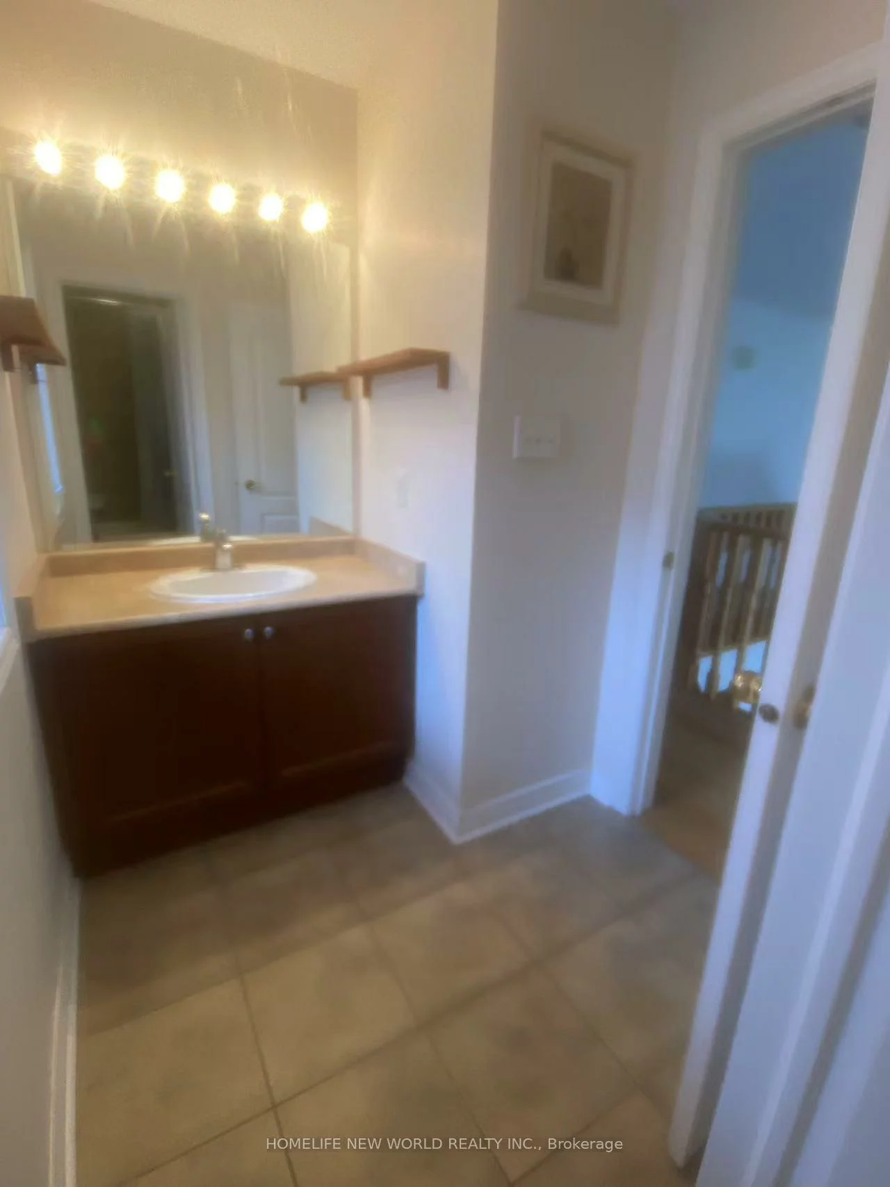 5, RIVINGTON, Patterson, Vaughan