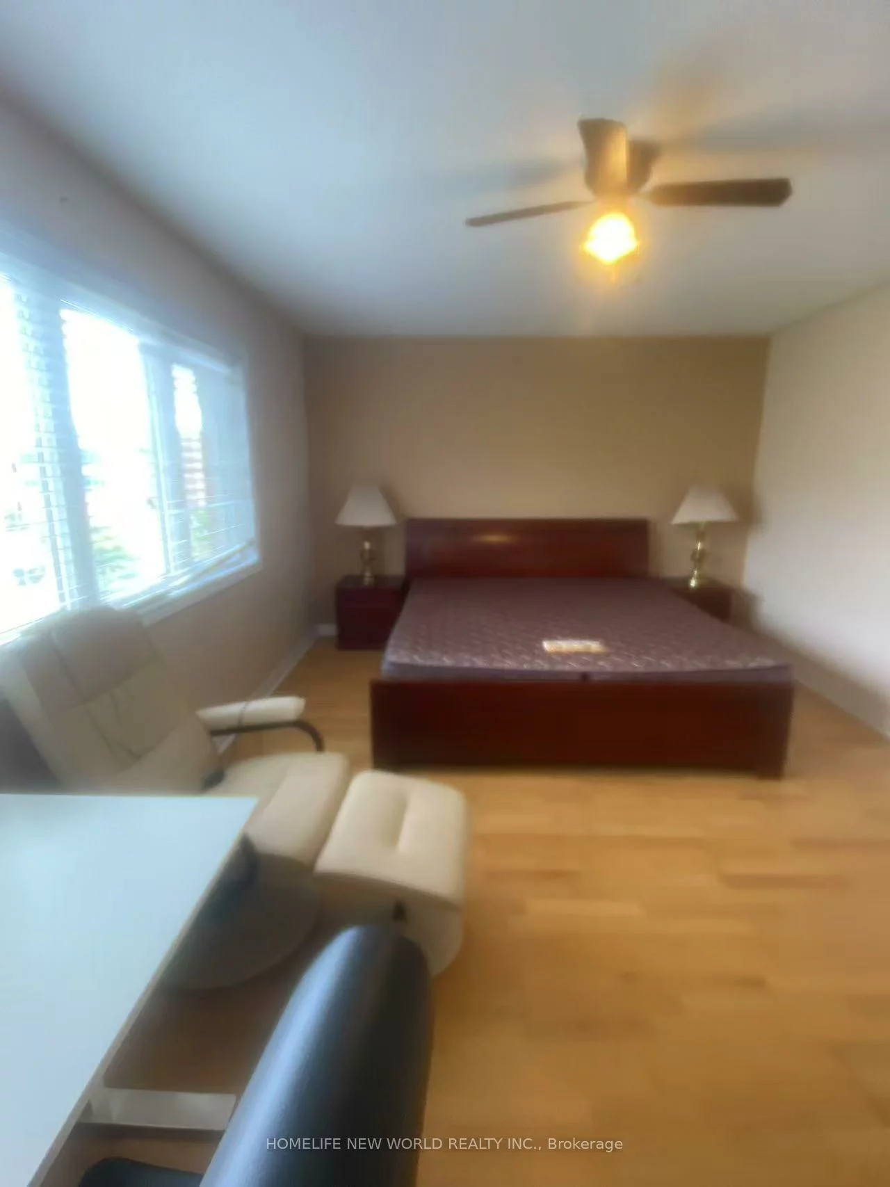 5, RIVINGTON, Patterson, Vaughan