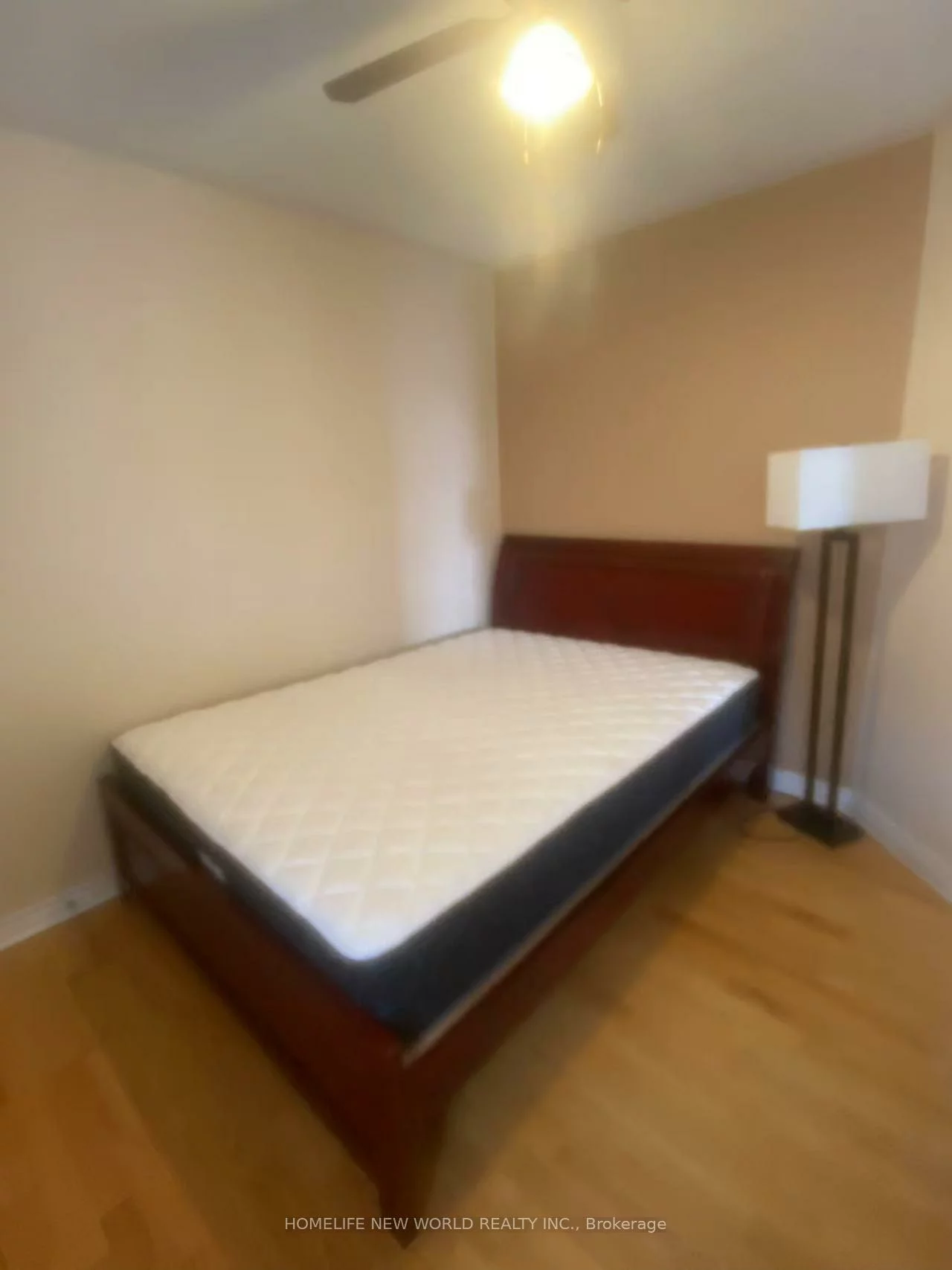 5, RIVINGTON, Patterson, Vaughan