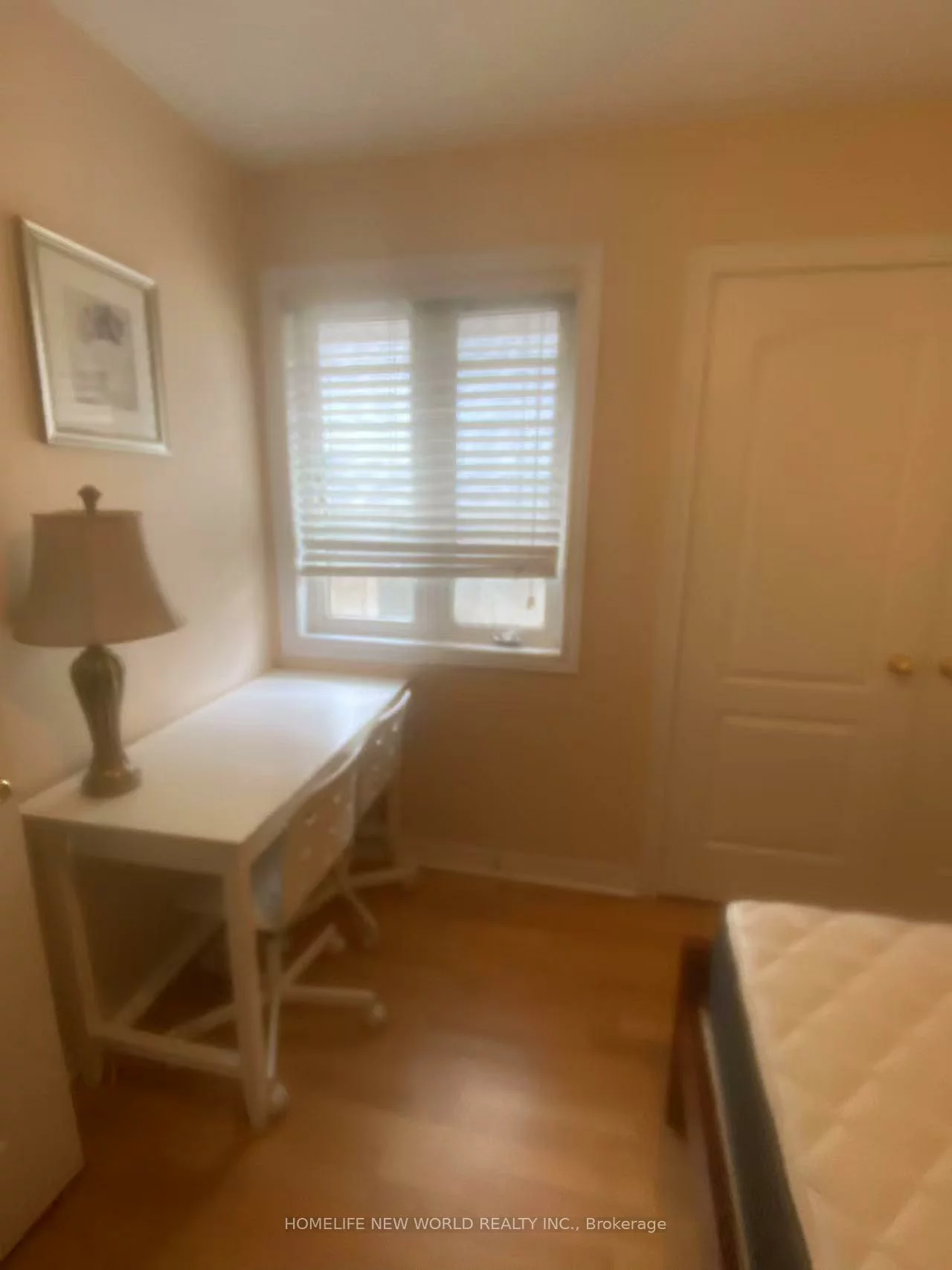 5, RIVINGTON, Patterson, Vaughan