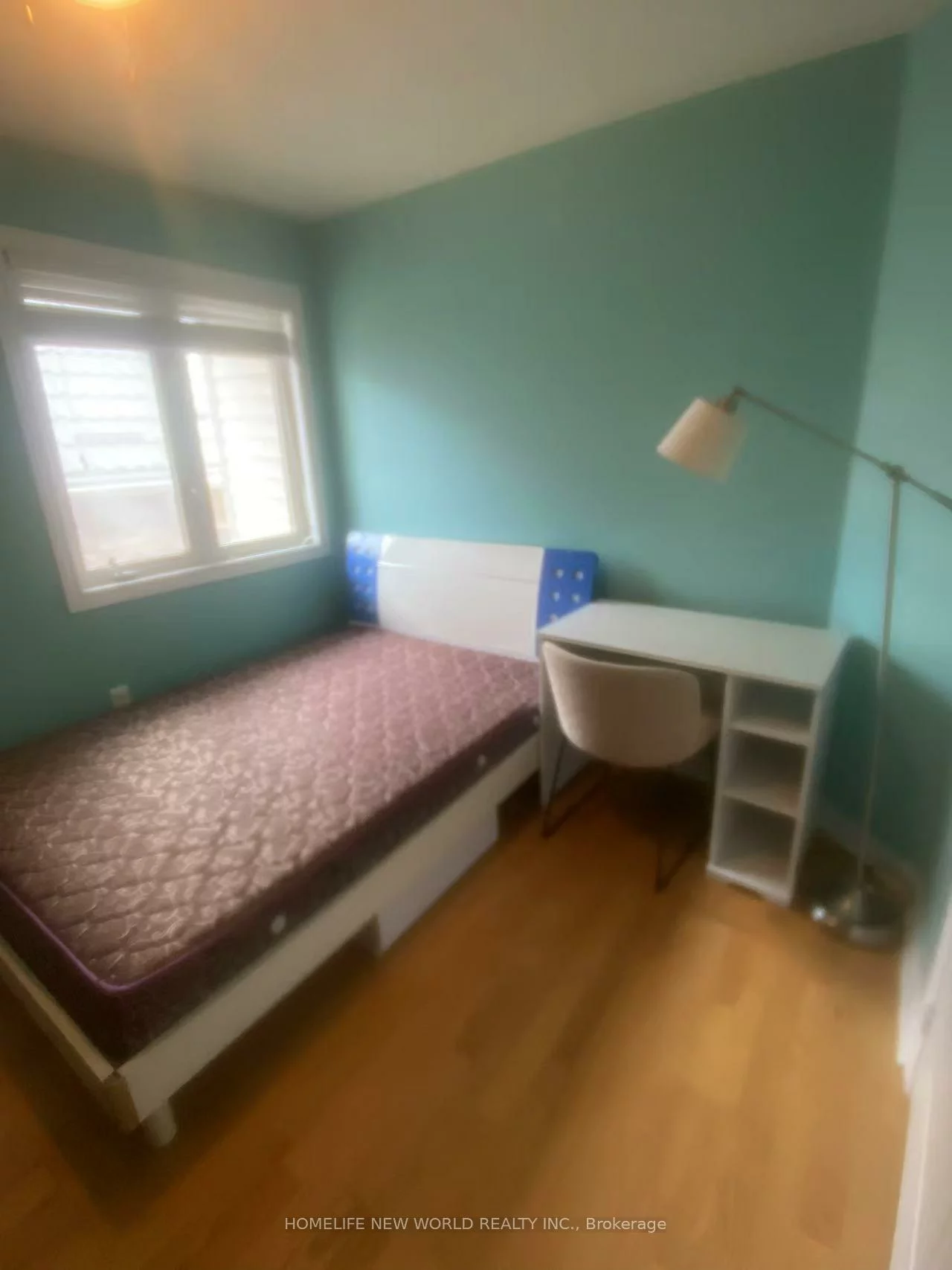 5, RIVINGTON, Patterson, Vaughan