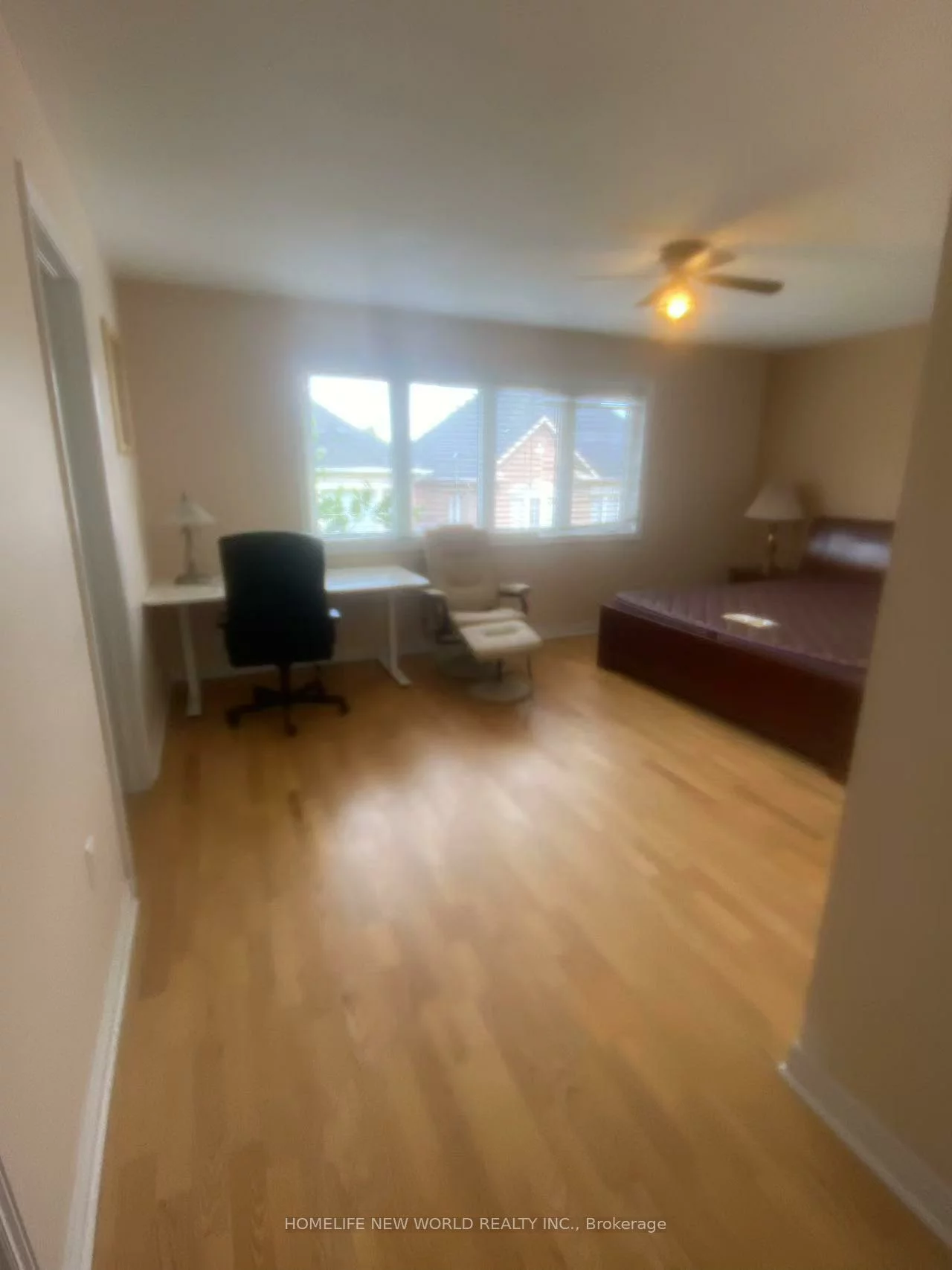 5, RIVINGTON, Patterson, Vaughan