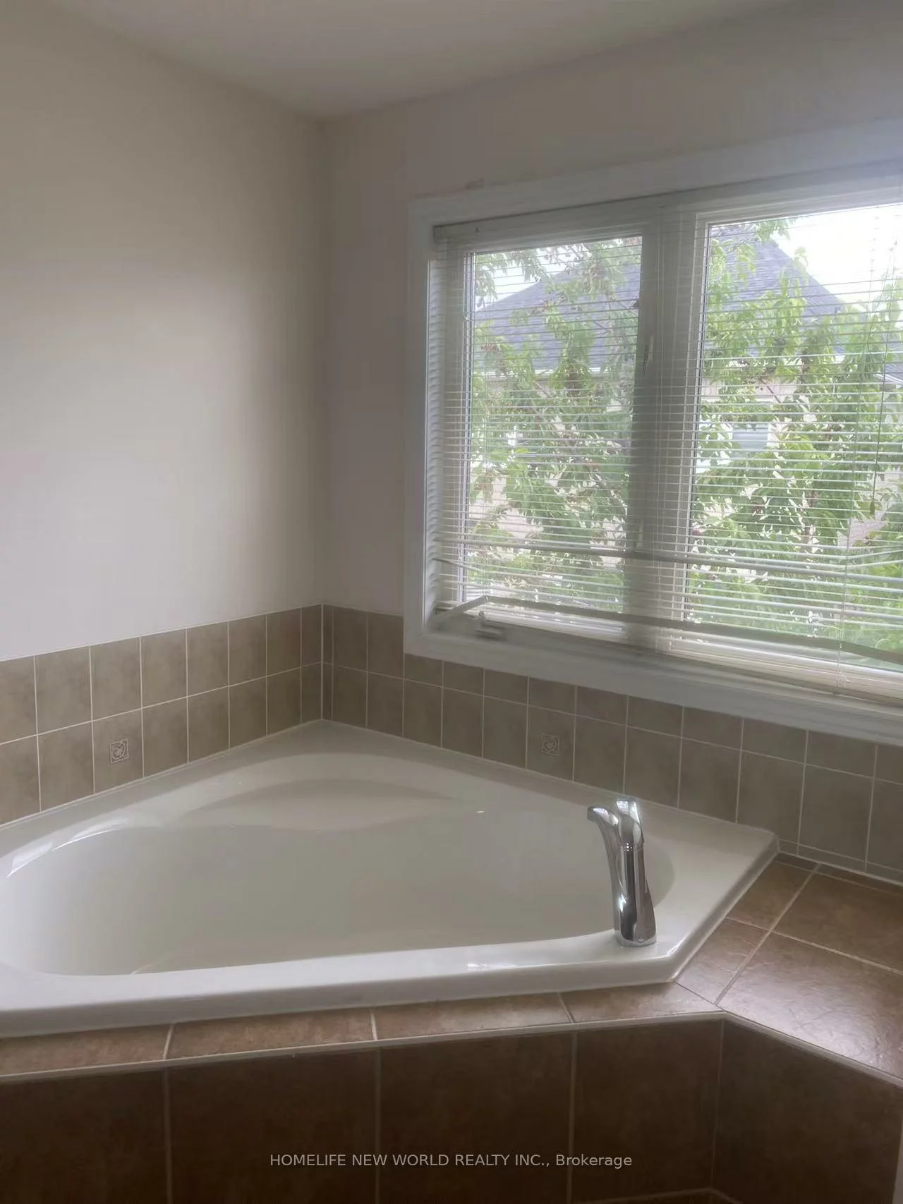 5, RIVINGTON, Patterson, Vaughan