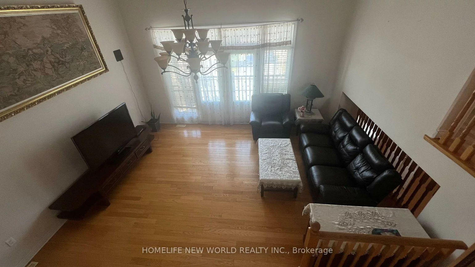 5, RIVINGTON, Patterson, Vaughan