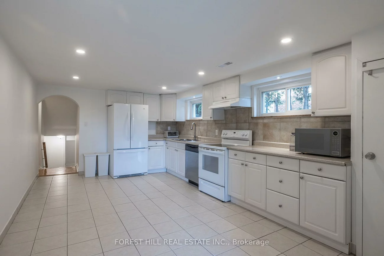 596, Woodbridge, West Woodbridge, Vaughan