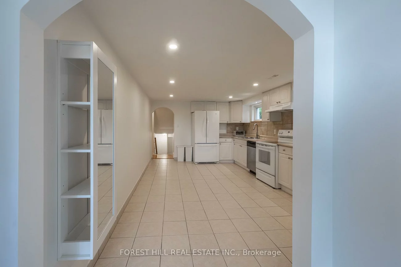 596, Woodbridge, West Woodbridge, Vaughan