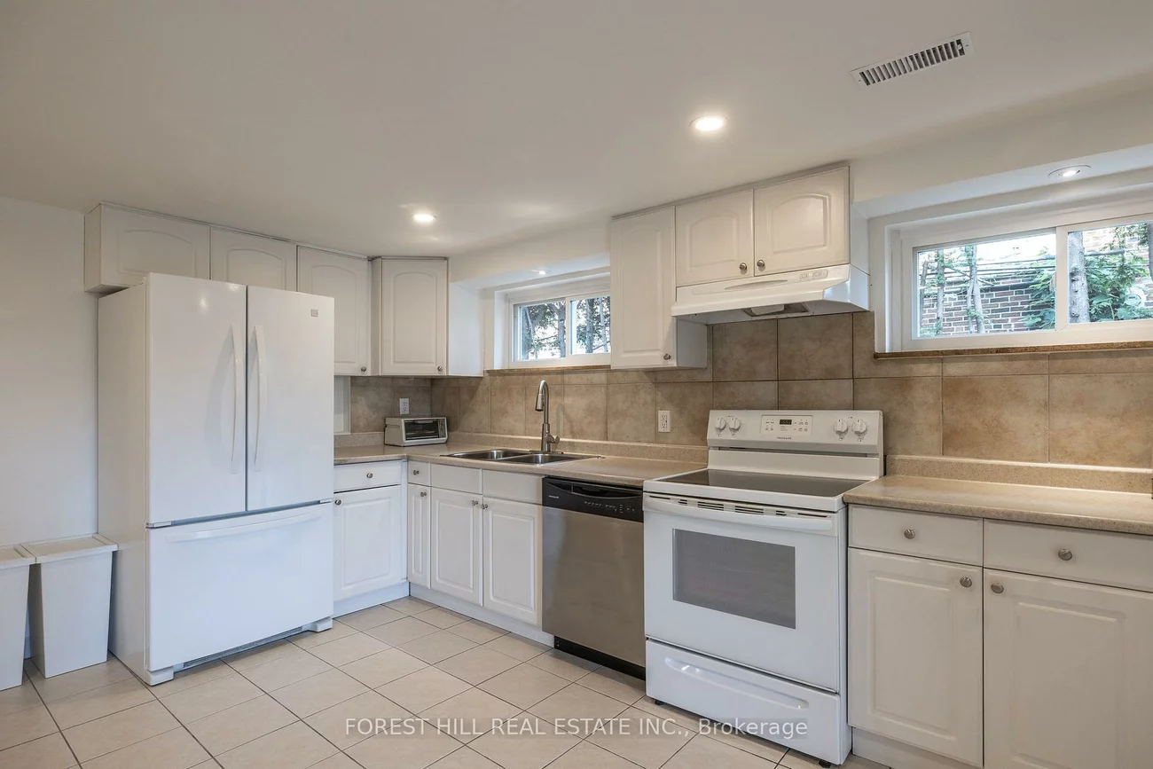 596, Woodbridge, West Woodbridge, Vaughan