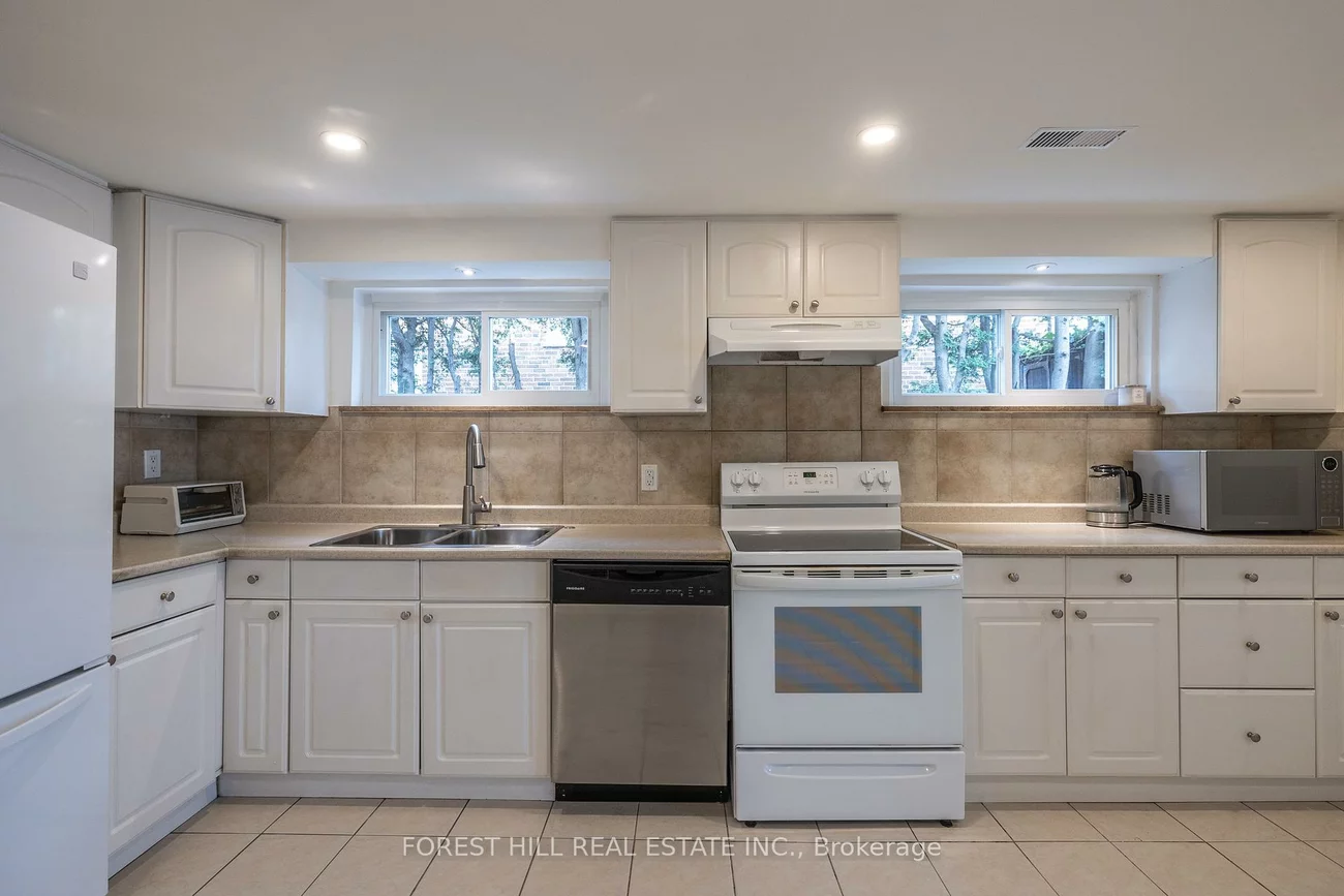 596, Woodbridge, West Woodbridge, Vaughan