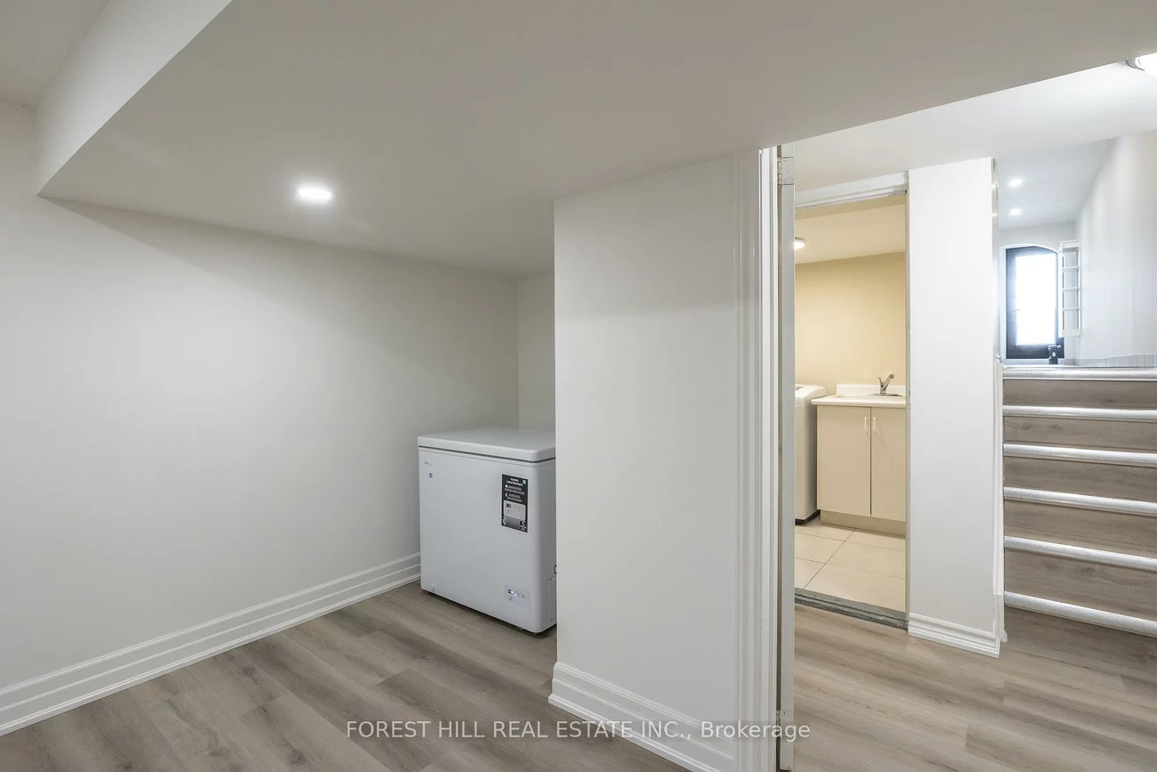 596, Woodbridge, West Woodbridge, Vaughan