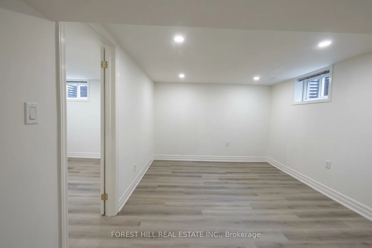 596, Woodbridge, West Woodbridge, Vaughan
