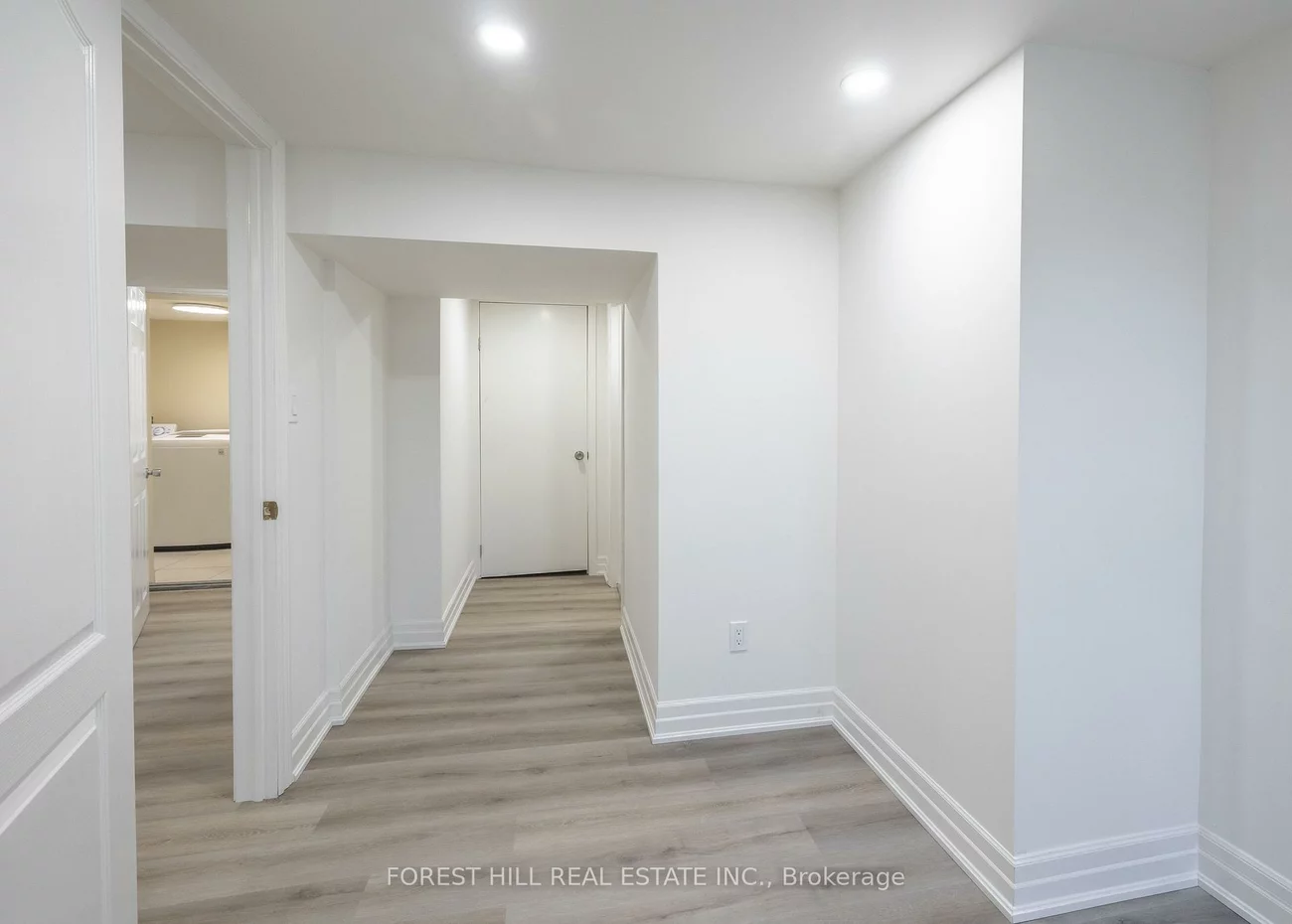 596, Woodbridge, West Woodbridge, Vaughan