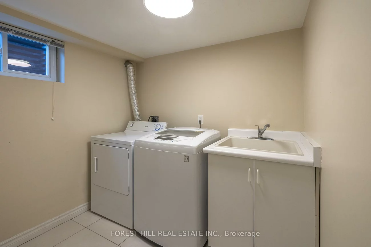 596, Woodbridge, West Woodbridge, Vaughan