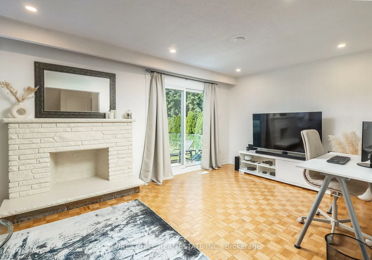 596, Woodbridge, West Woodbridge, Vaughan
