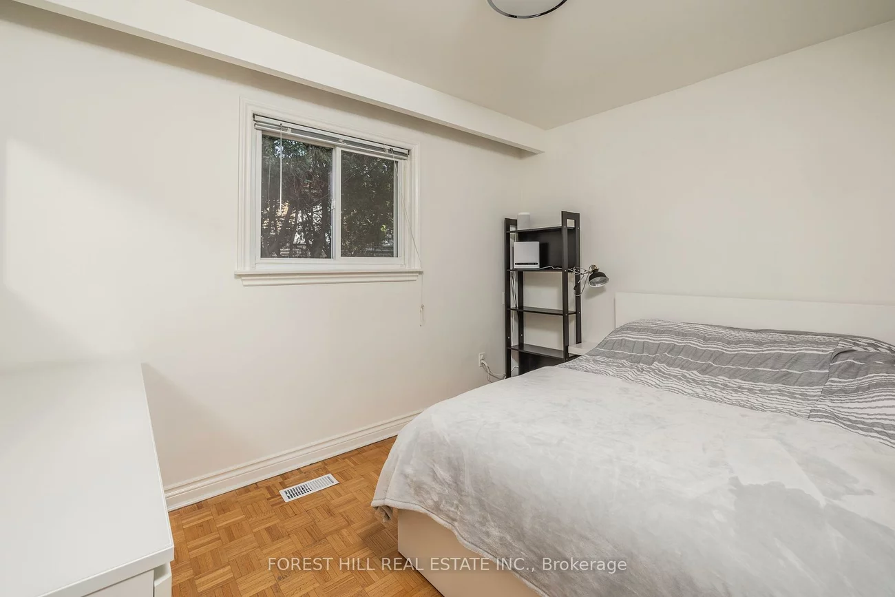 596, Woodbridge, West Woodbridge, Vaughan