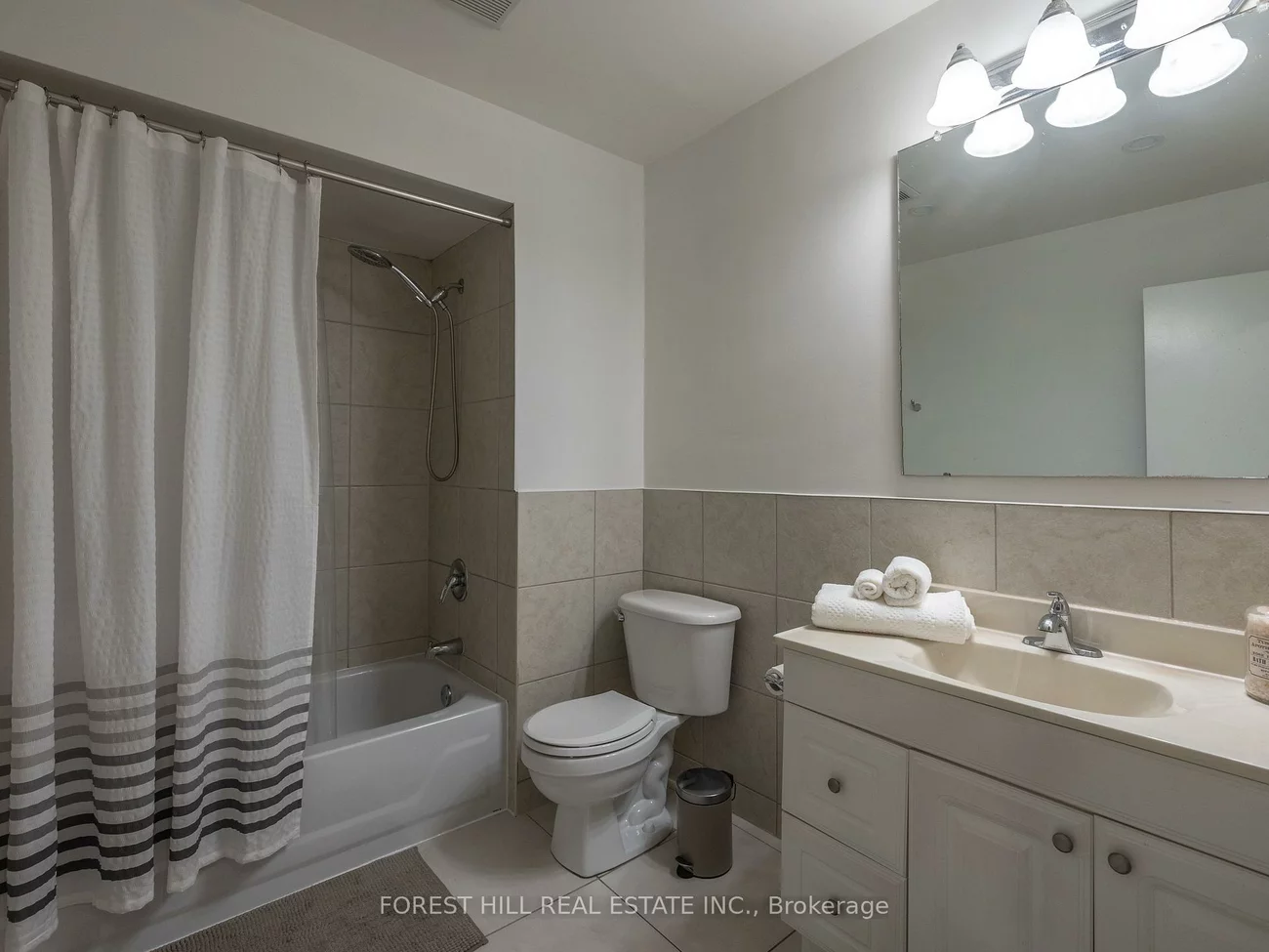 596, Woodbridge, West Woodbridge, Vaughan