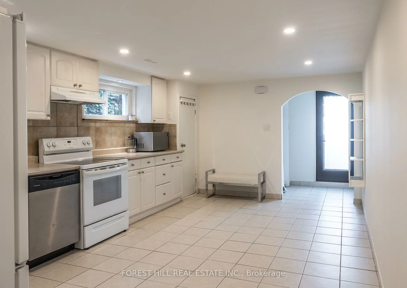 596, Woodbridge, West Woodbridge, Vaughan