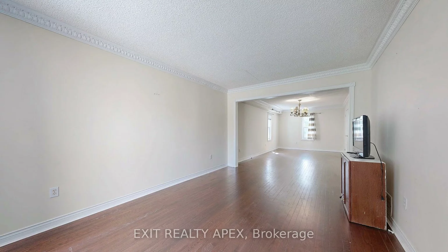 143, Veneto Dr Upper, Vaughan Grove, Vaughan