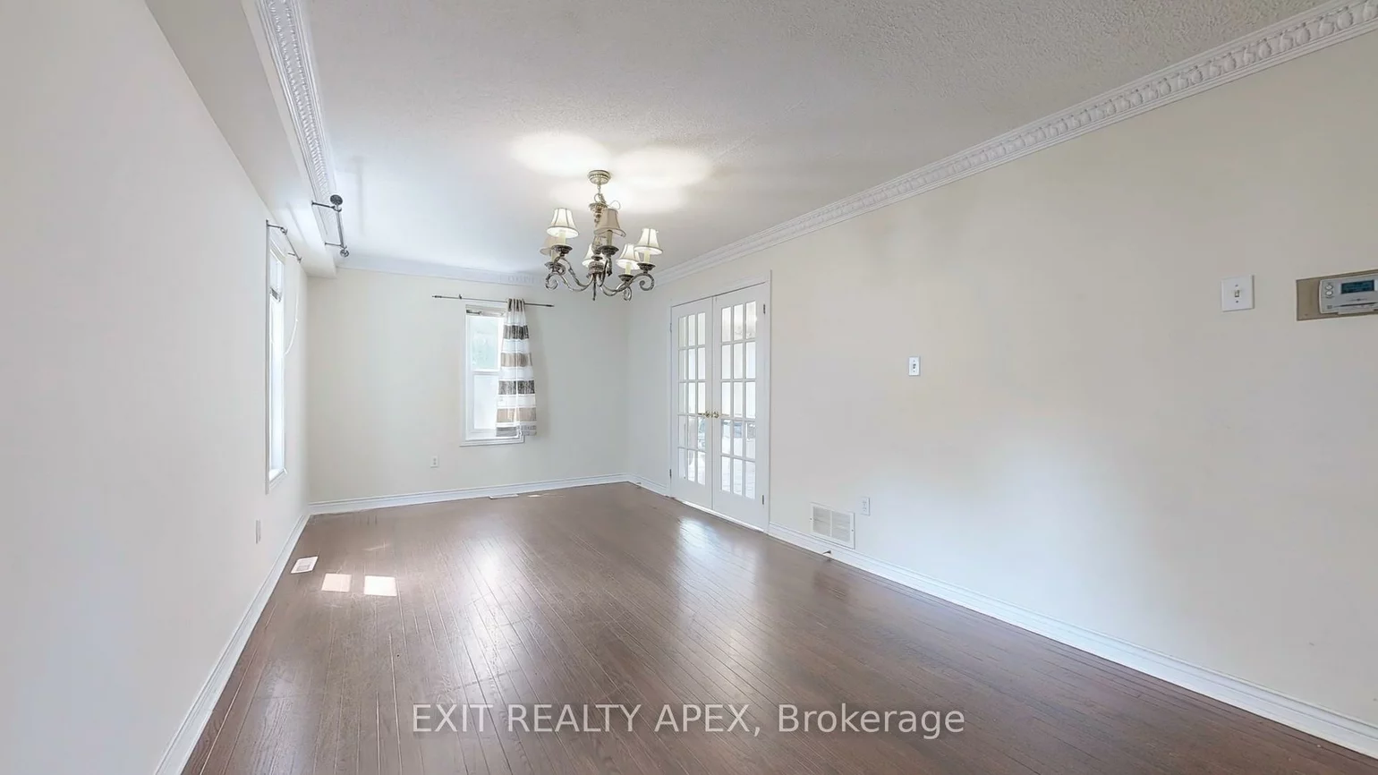 143, Veneto Dr Upper, Vaughan Grove, Vaughan