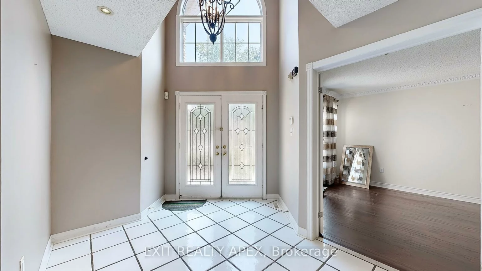 143, Veneto Dr Upper, Vaughan Grove, Vaughan