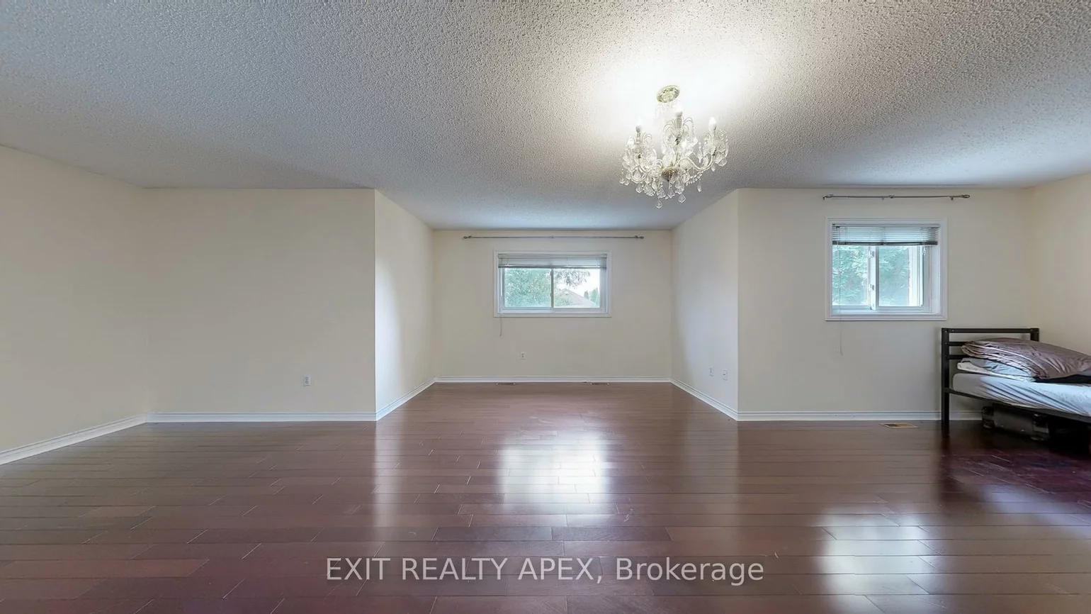 143, Veneto Dr Upper, Vaughan Grove, Vaughan