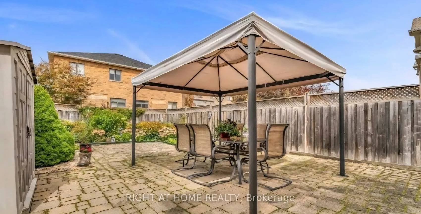 24, Mediterra, Vellore Village, Vaughan