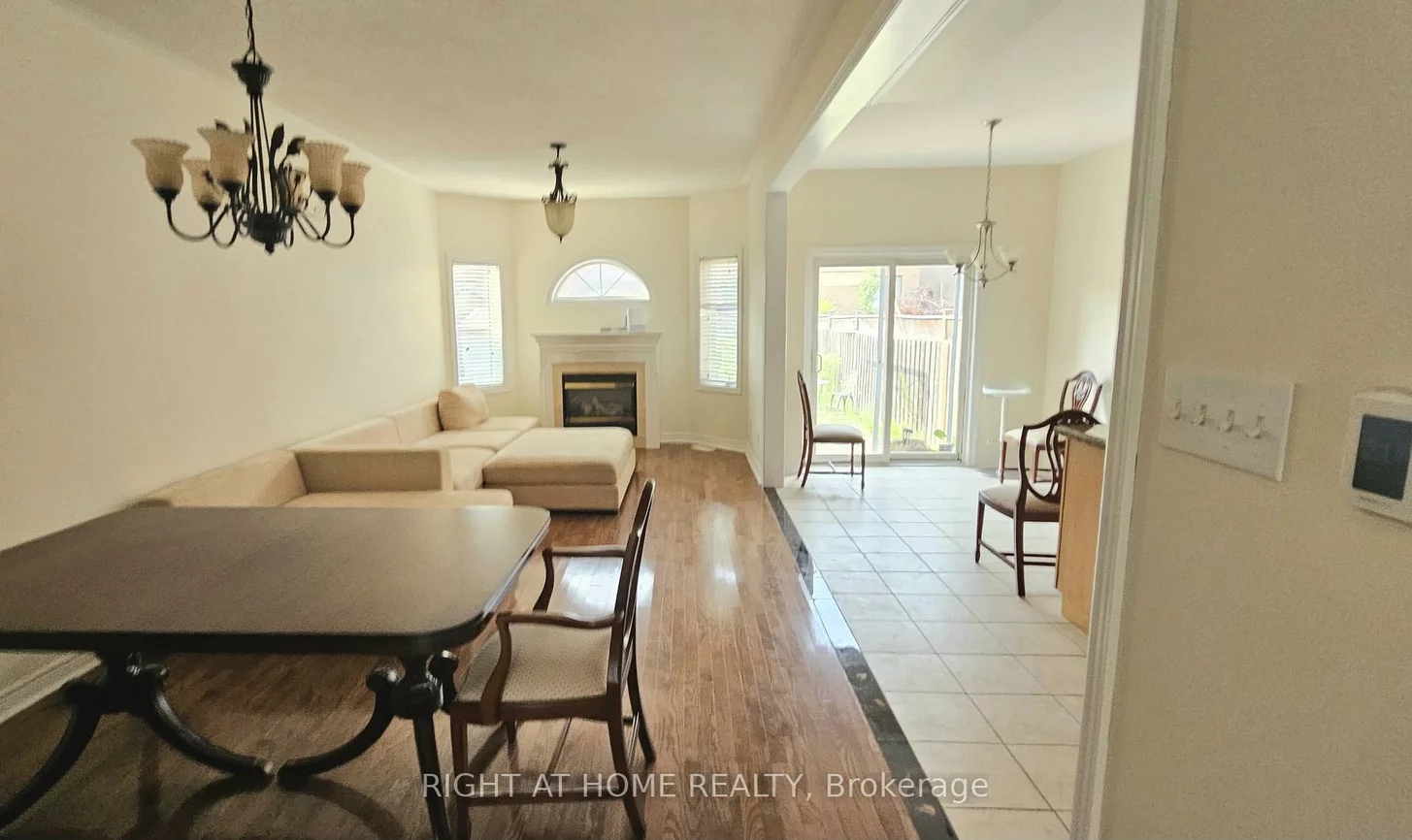 24, Mediterra, Vellore Village, Vaughan