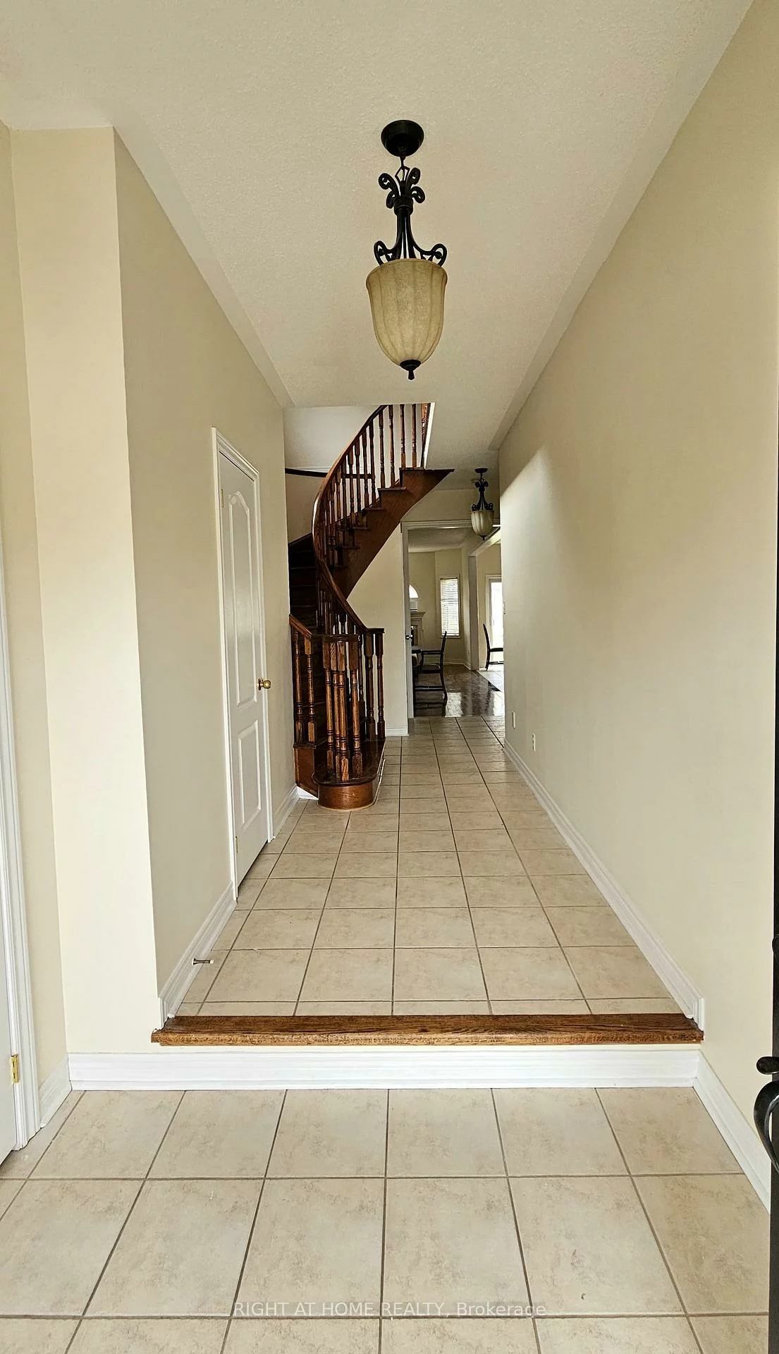 24, Mediterra, Vellore Village, Vaughan